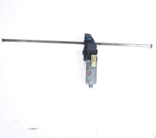 11 - 18 Porsche Cayenne 958 Front Right Passenger Seat Adjust Motor 4464372 OEM