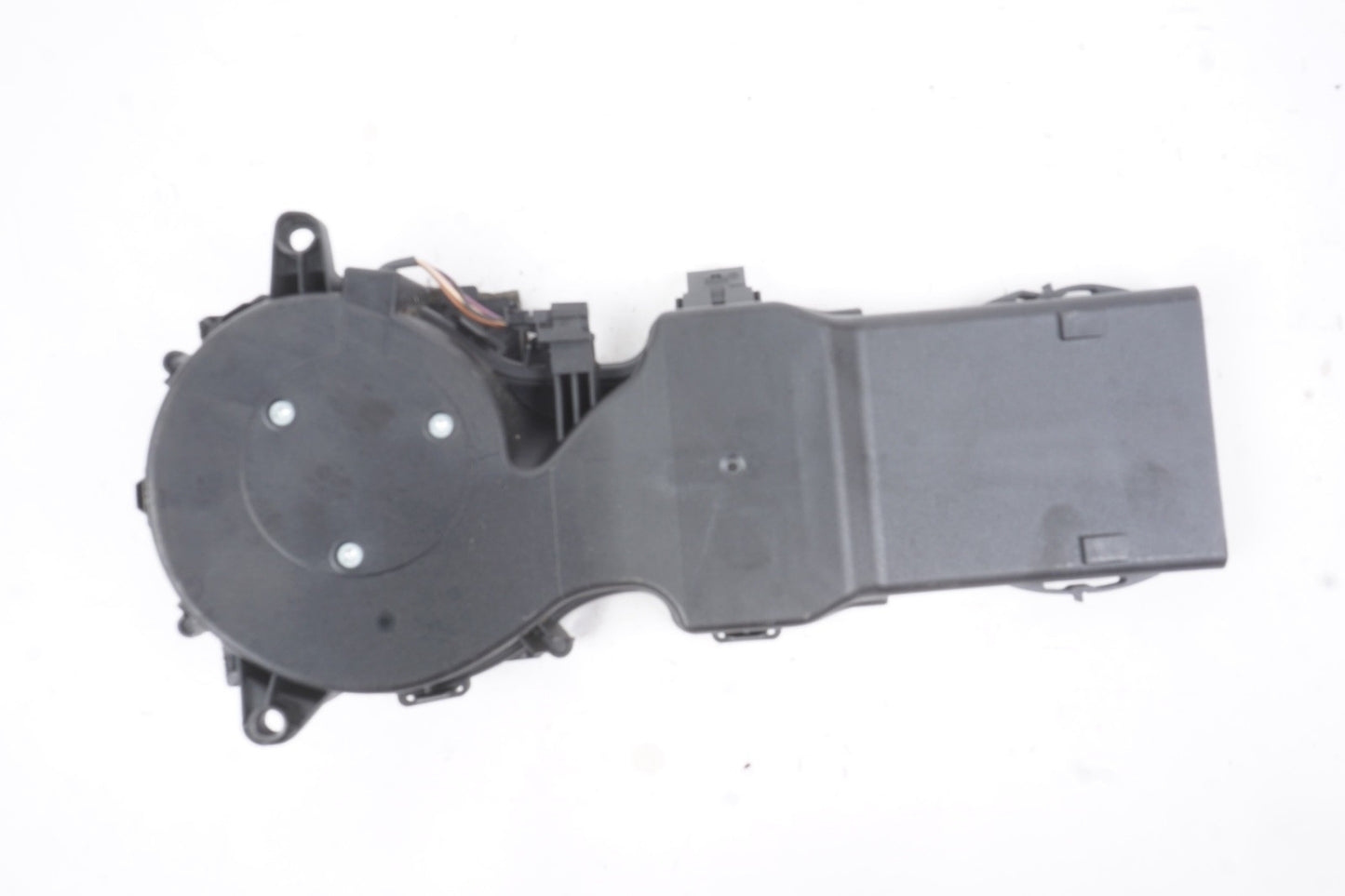 2011 - 2020 Mercedes E350 SL550 SL400 Right Or Left Seat Blower Fan Motor OEM