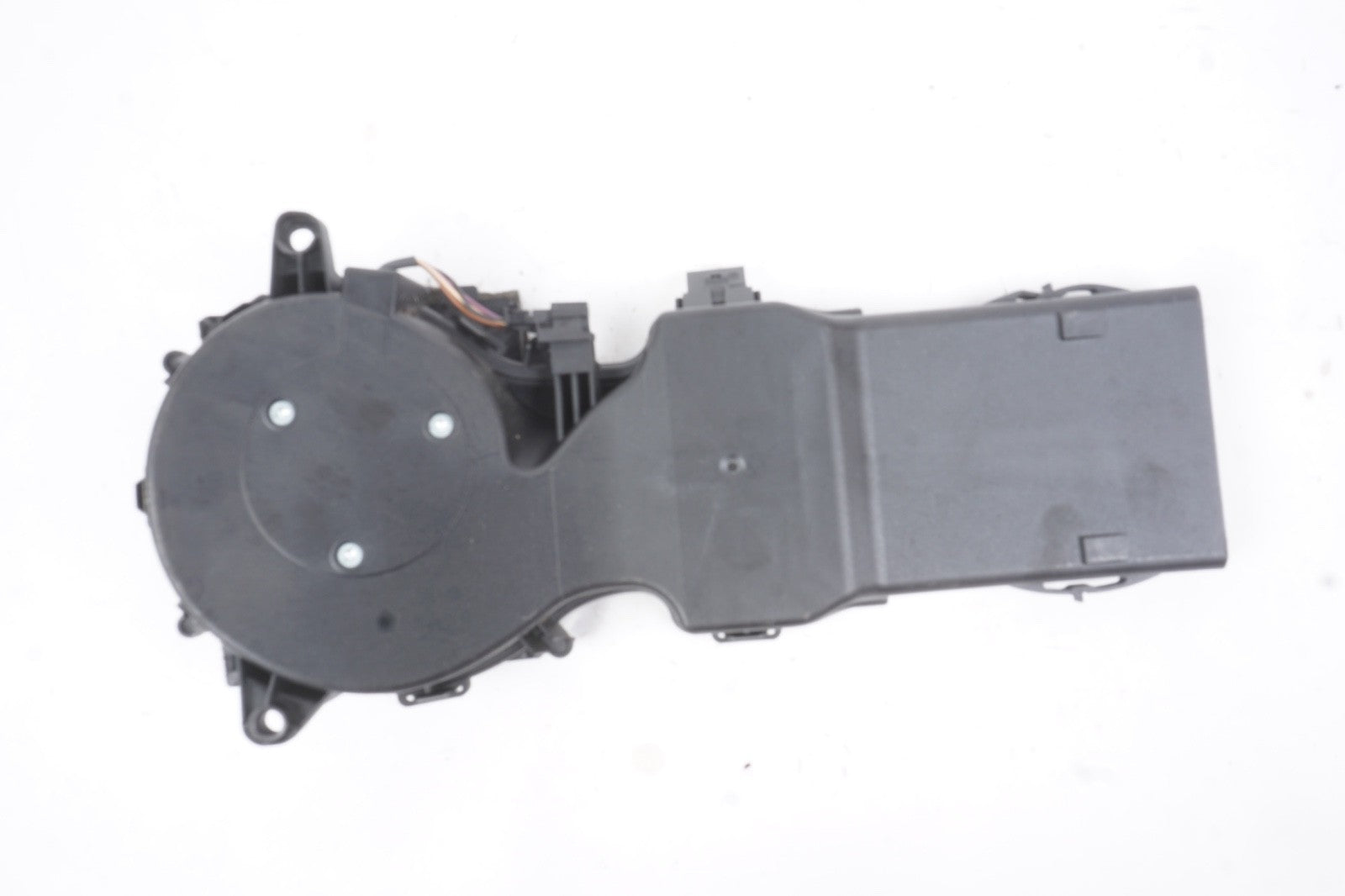 2011 - 2020 Mercedes E350 SL550 SL400 Right Or Left Seat Blower Fan Motor OEM