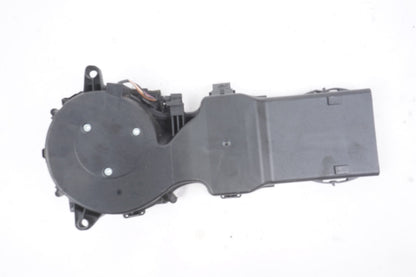 2011 - 2020 Mercedes E350 SL550 SL400 Right Or Left Seat Blower Fan Motor OEM