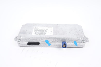 2011 - 2016 BMW 328i 535i 550 Back Up Camera Control Module Unit 9240984