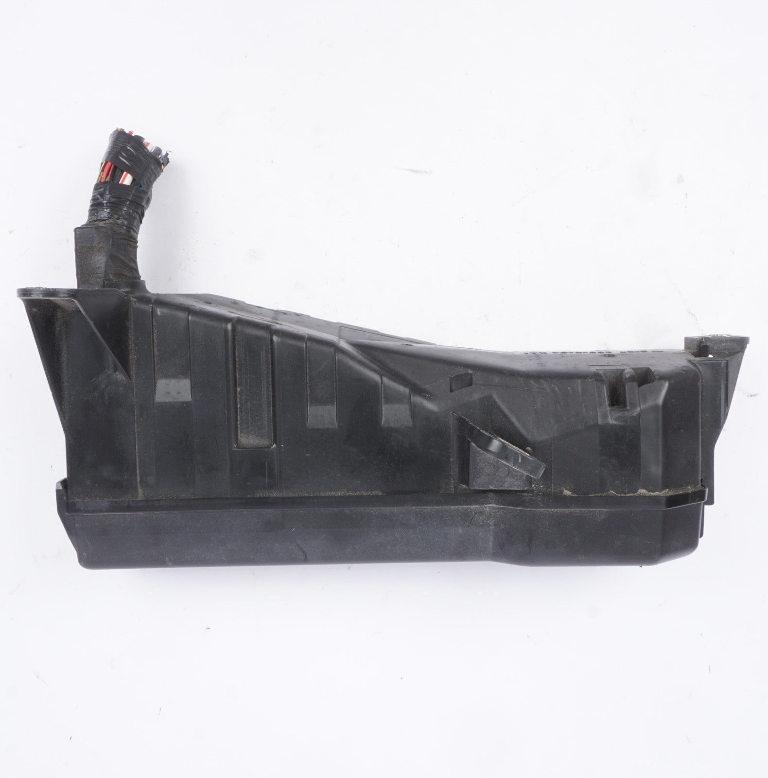 2002 - 2005 Lexus SC430 Trunk Luggage Power Junction Relay Fuse Block Box OEM
