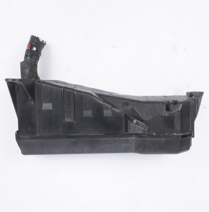 2002 - 2005 Lexus SC430 Trunk Luggage Power Junction Relay Fuse Block Box OEM