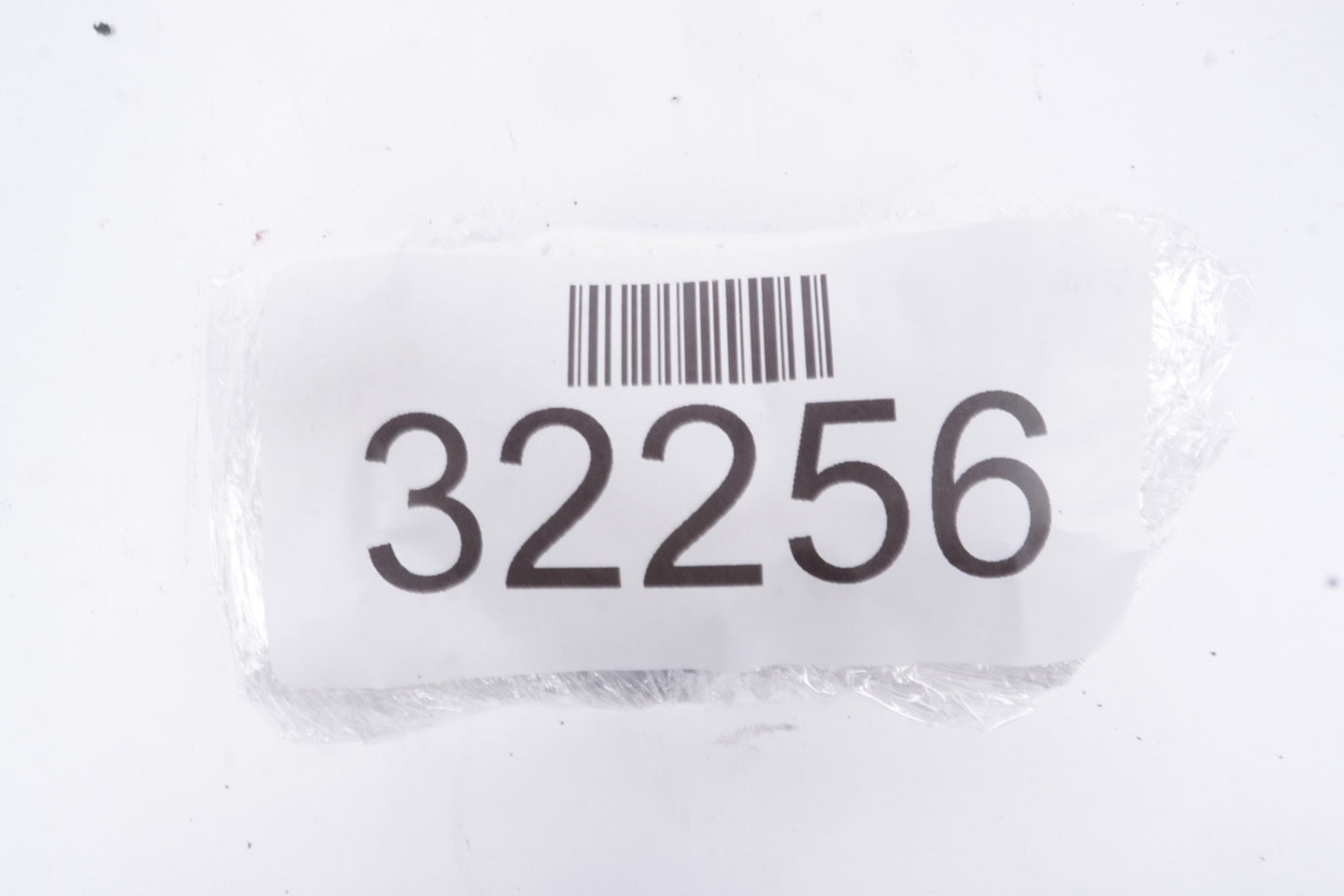 2014 - 2017 MERCEDES S550 W222 LATERAL ACCELERATION YAW SENSOR OEM A0009059101