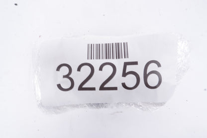 2014 - 2017 MERCEDES S550 W222 LATERAL ACCELERATION YAW SENSOR OEM A0009059101