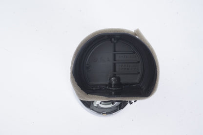 2006-2012 Mercedes X164 GL350 ML63 ML350 Dash Air Vent Left Side Gray OEM
