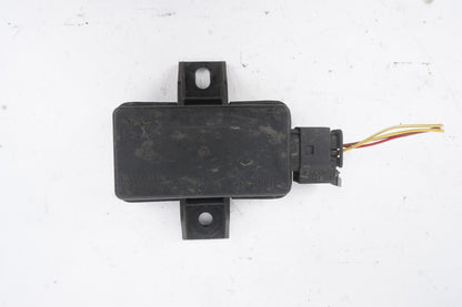 13-16 Mercedes ML GL Tire Pressure Monitor System TPMS Module A0009007000 OEM