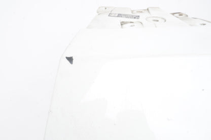 2015 - 2023 Jeep Renegade Rear Right Side Bumper Upper Cover Panel OEM