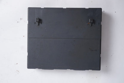 2011 - 2014 Audi A8L A8 Front Right Passenger Side Seat Control Module Unit OEM