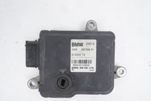 2016 - 2019 BMW X1 X2 2.0 TRANSMISSION CONTROL MODULE 8627098 OEM F48 F39