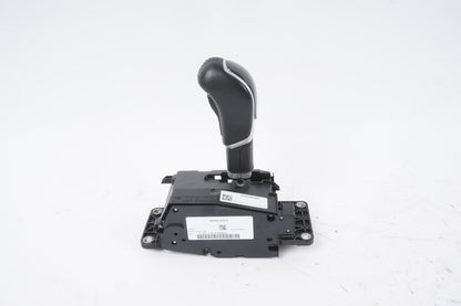 2014-2020 MASERATI QUATTROPORTE TRANSMISSION GEAR SHIFTER SELECTOR OEM