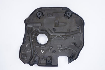2014 - 2020 MINI COUNTRYMAN F60 ENGINE MOTOR TOR APPEARANCE COVER PANEL OEM