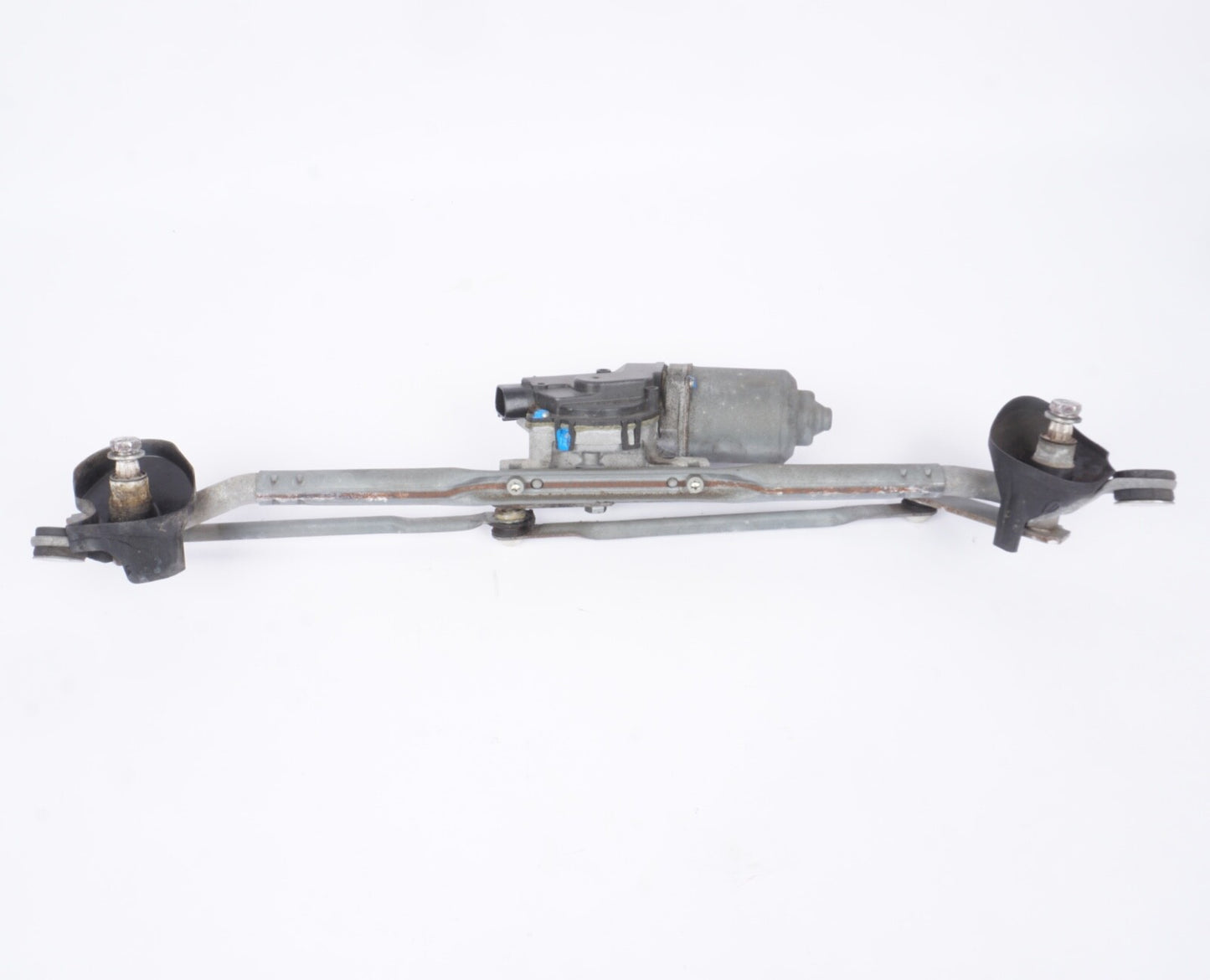 10-15 LEXUS IS250 IS350 CONVERTIBLE FRONT WINDSHIELD WIPER MOTOR