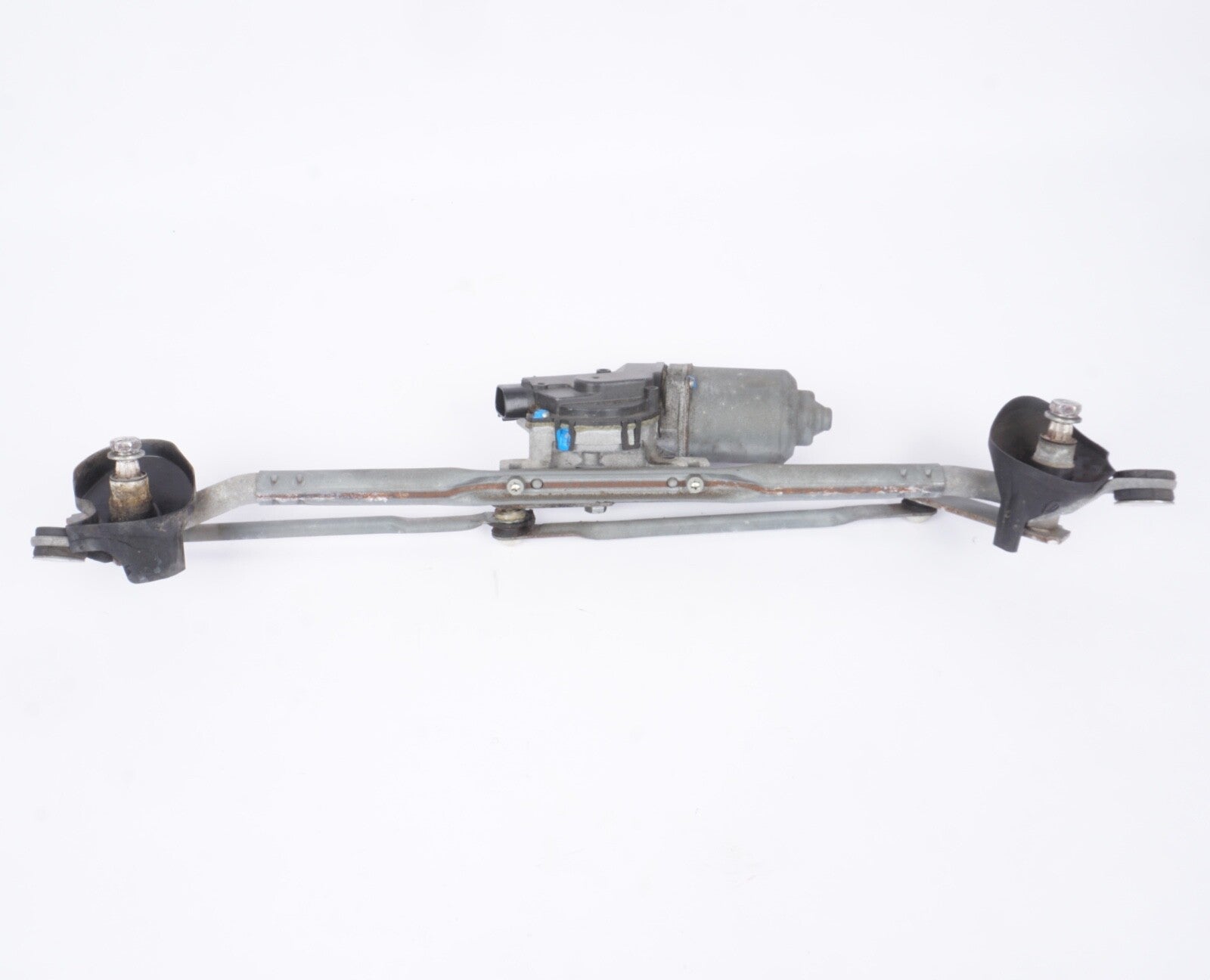 10-15 LEXUS IS250 IS350 CONVERTIBLE FRONT WINDSHIELD WIPER MOTOR