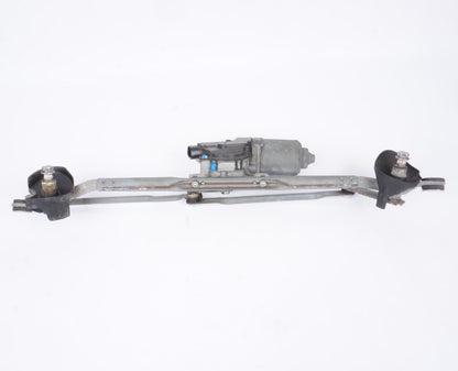10-15 LEXUS IS250 IS350 CONVERTIBLE FRONT WINDSHIELD WIPER MOTOR