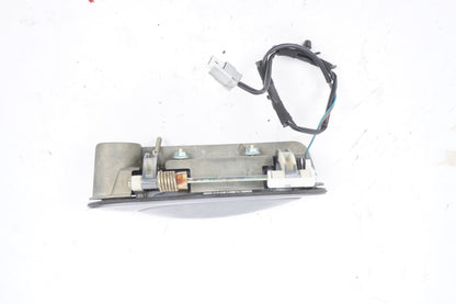 1997 - 2004 Fits Porsche 911 986 Front Right Passenger Side Exterior Door Handle