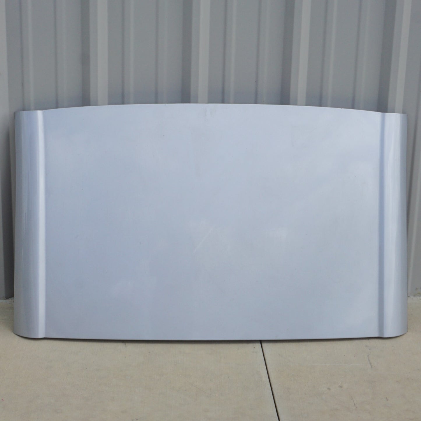 2010 - 2015 Lexus IS250 IS350 Convertible Roof Top Panel OEM