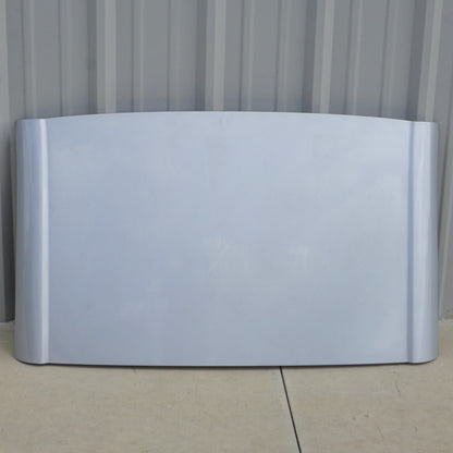 2010 - 2015 Lexus IS250 IS350 Convertible Roof Top Panel OEM