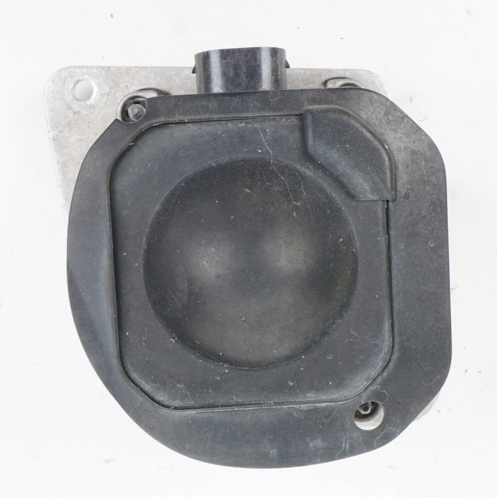 11-14 Audi A8 A8L Right Adaptive Cruise Control Distance Radar Sensor OEM
