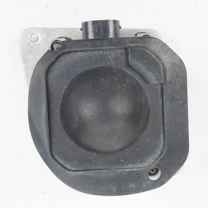 11-14 Audi A8 A8L Right Adaptive Cruise Control Distance Radar Sensor OEM