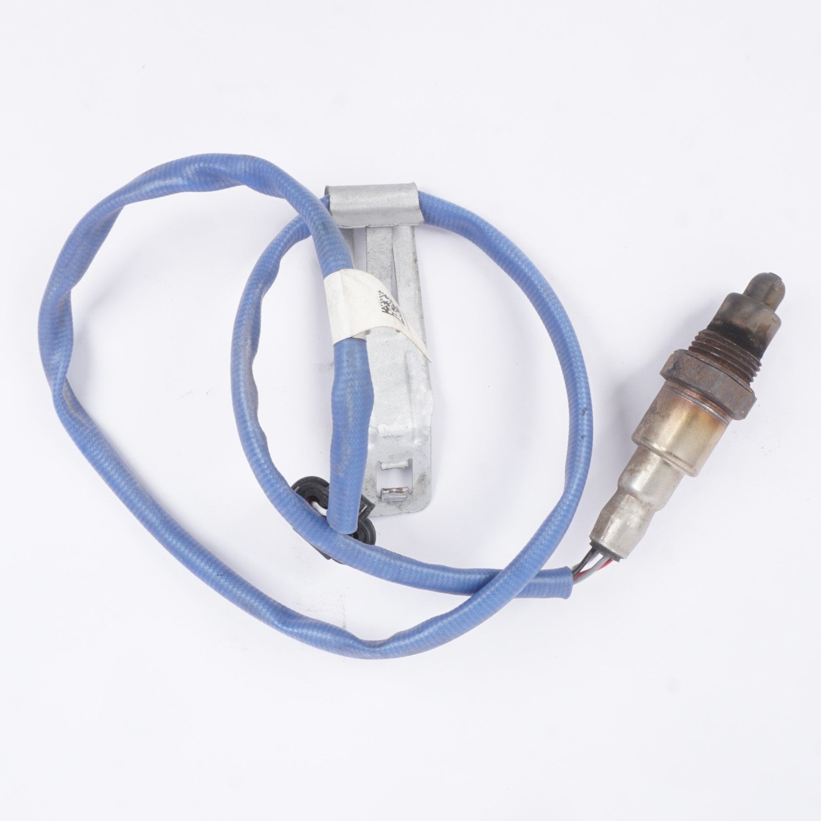 0258030149 For 2015-2018 Ford Focus 1.0L OE Genuine Lambda Oxygen Sensor O2
