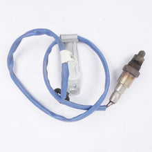 0258030149 For 2015-2018 Ford Focus 1.0L OE Genuine Lambda Oxygen Sensor O2