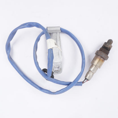 0258030149 For 2015-2018 Ford Focus 1.0L OE Genuine Lambda Oxygen Sensor O2