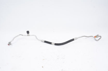 2013 2014 Mercedes W207 E350 A/C AC Air Condenser Pressure Line 2078304015 OEM