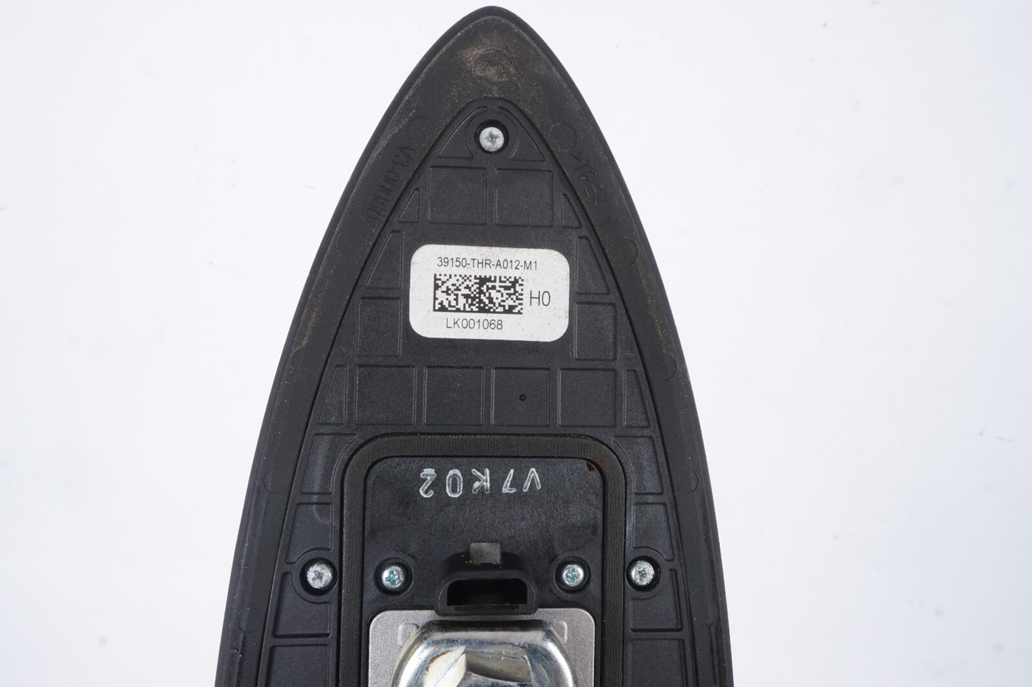 18 - 24 Honda Odyssey Shark Fin Radio Antenna OEM