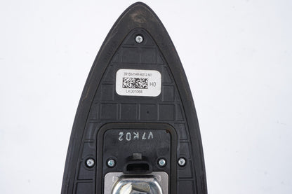 18 - 24 Honda Odyssey Shark Fin Radio Antenna OEM