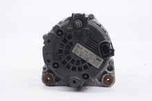 2011 - 2018 Porsche Cayenne 3.6L Alternator 03H903023D OEM