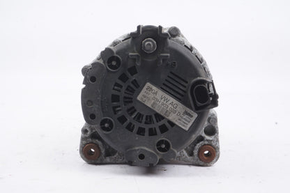 2011 - 2018 Porsche Cayenne 3.6L Alternator 03H903023D OEM