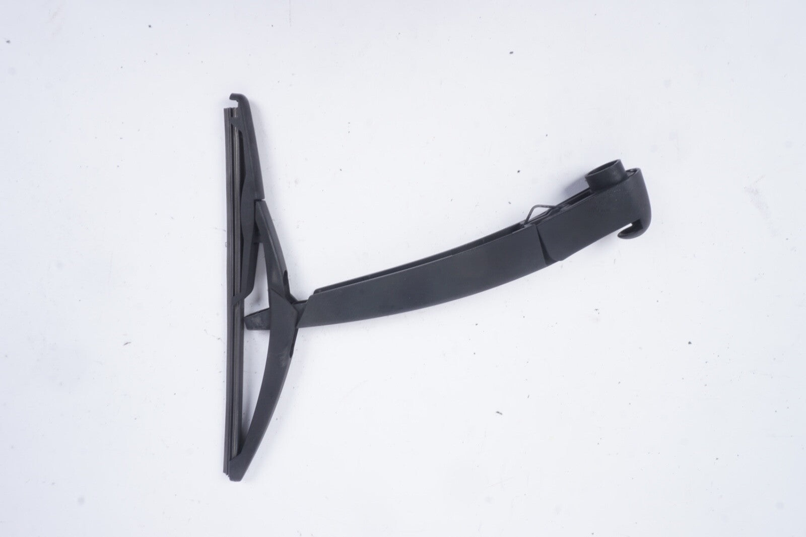 11-16 OEM Mini Countryman R60 Rear Hatch Door Trunk Glass Wiper Arm w/ Blade