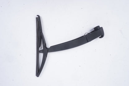 11-16 OEM Mini Countryman R60 Rear Hatch Door Trunk Glass Wiper Arm w/ Blade