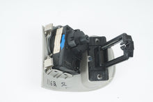 2003-2012 Mercedes-Benz SL500 Headlight Lamp Control Switch 2305450104   OEM