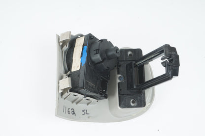 2003-2012 Mercedes-Benz SL500 Headlight Lamp Control Switch 2305450104   OEM