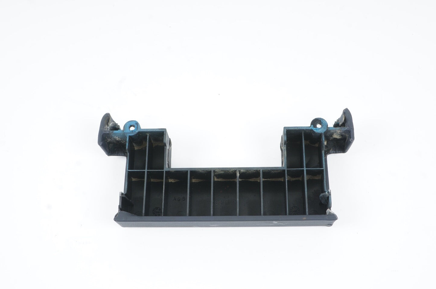 2010 - 2020 Bentley Mulsanne Cover Panel Trim