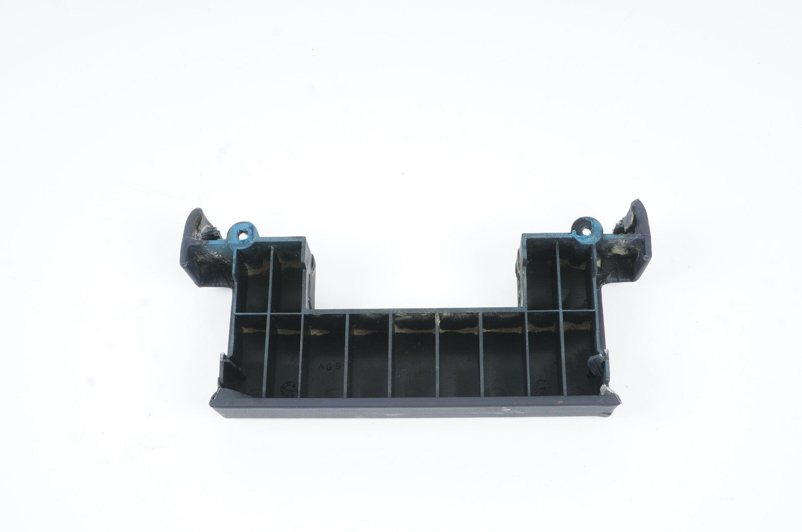 2010 - 2020 Bentley Mulsanne Cover Panel Trim