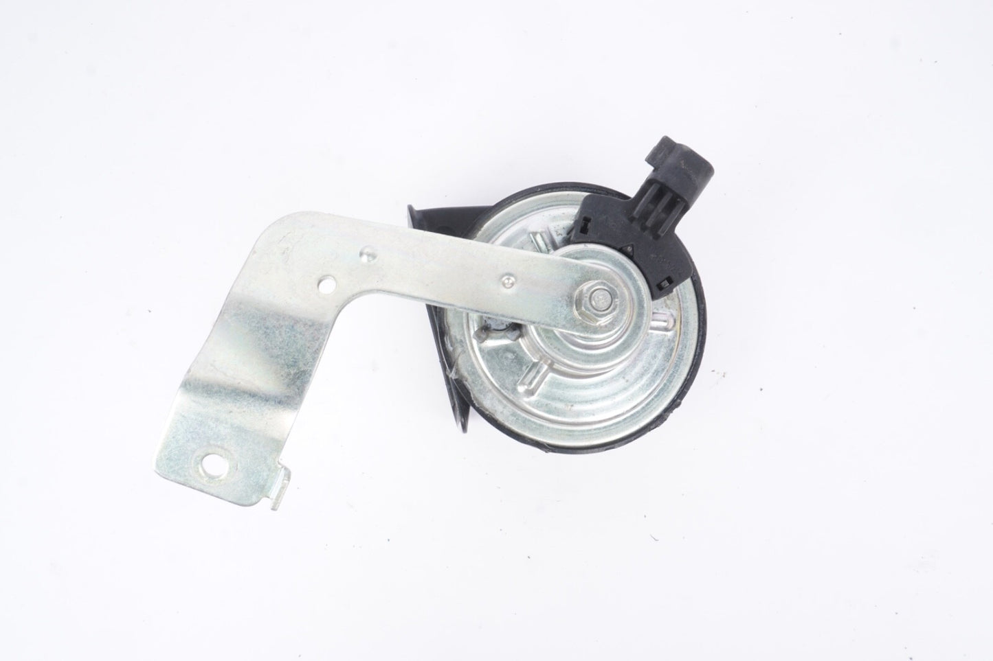 2017 - 2023 ALFA ROMEO GIULIA  HORN SIGNAL OEM