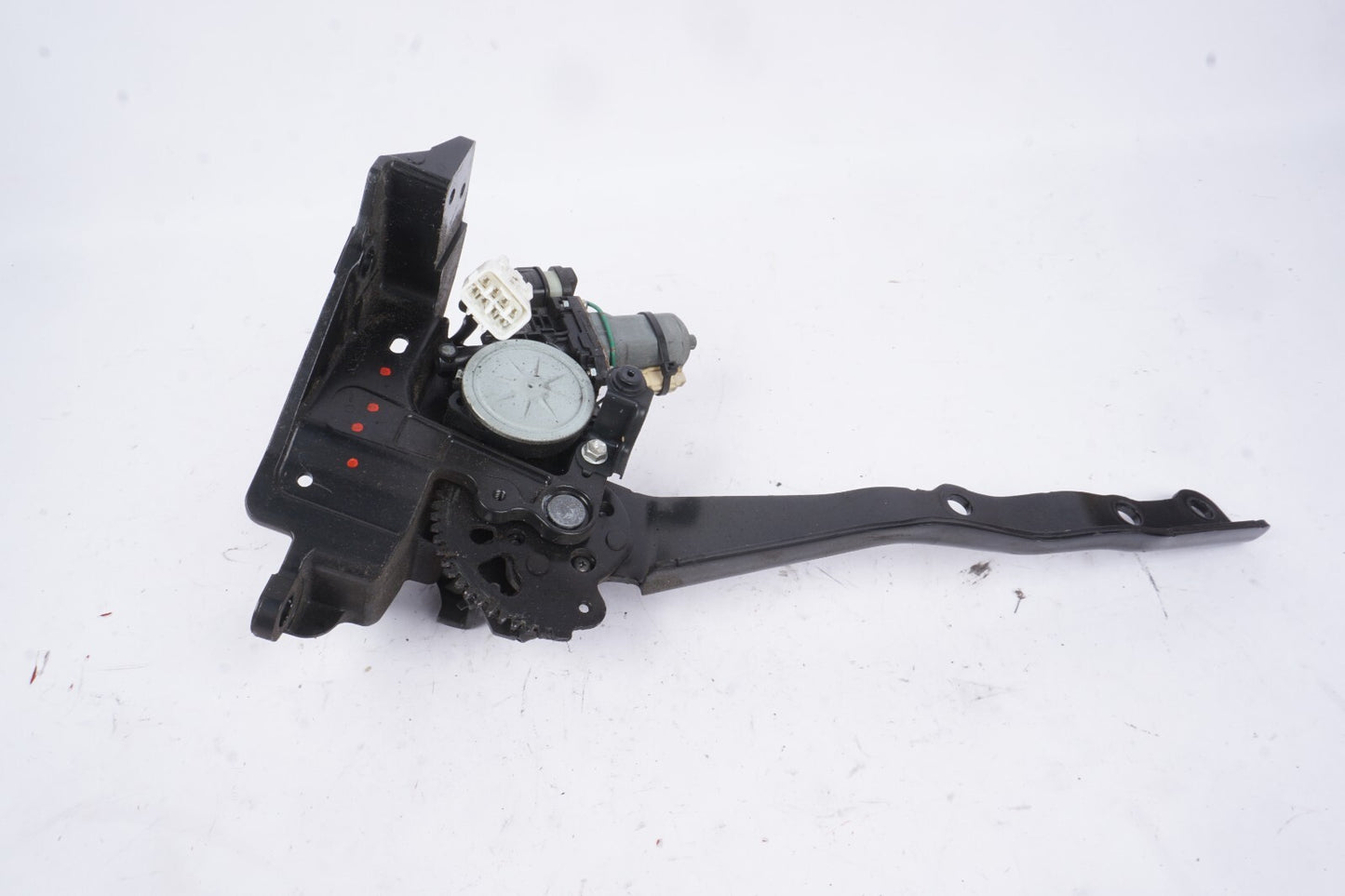 2010 - 2015 Lexus IS250 IS350 Convertible Rear Right Roof Top Motor Hinge OEM