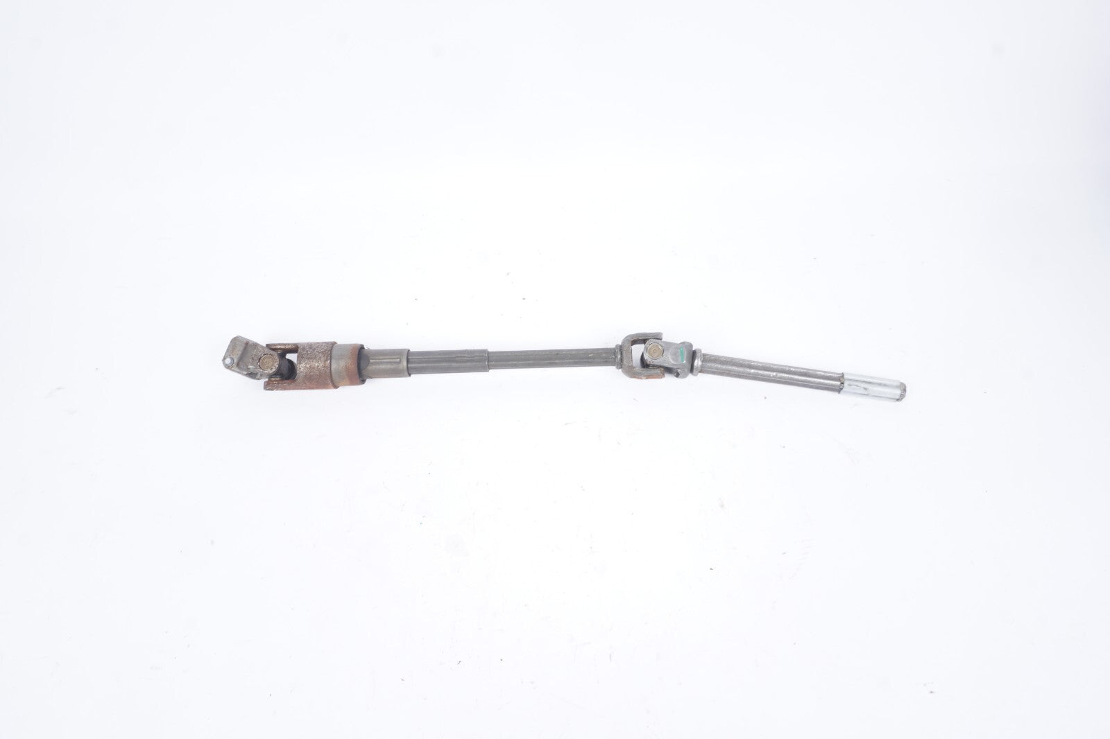 2004  - 2010 Audi A8 Steering Column Shaft OEM