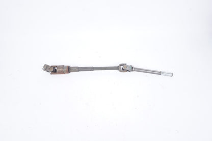 2004  - 2010 Audi A8 Steering Column Shaft OEM