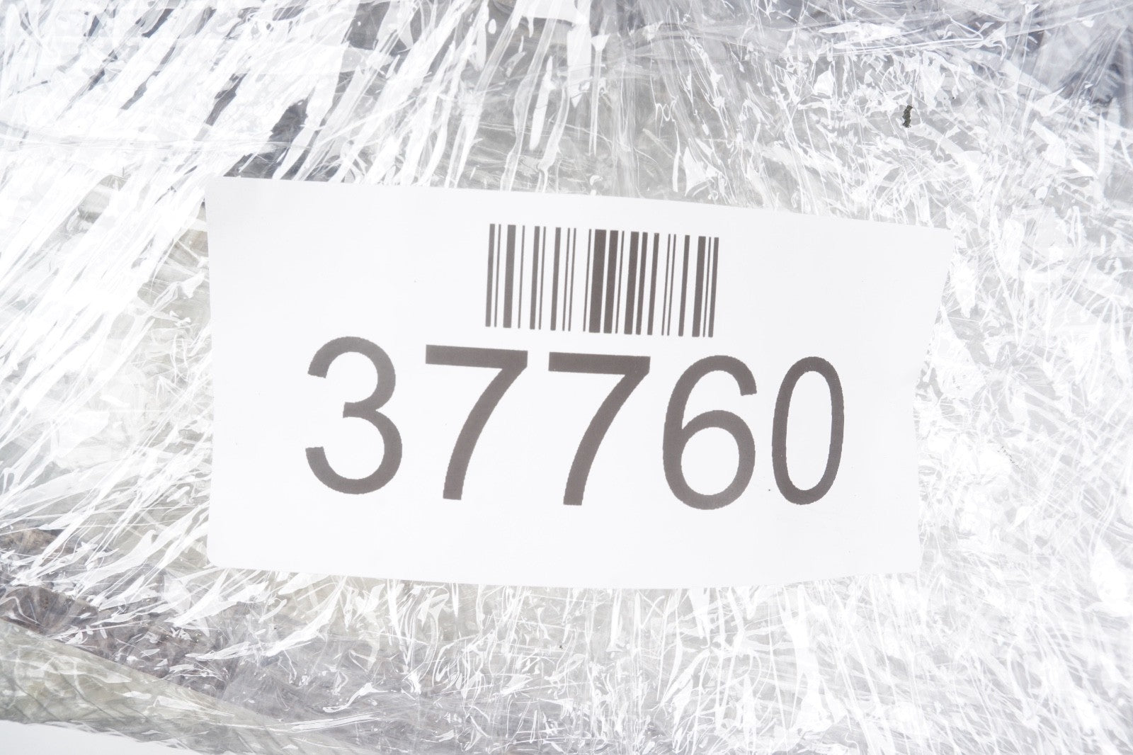 07-13 MERCEDES W221 S550 S63 AMG FRONT RIGHT SIDE DOOR WINDOW REGULATOR OEM