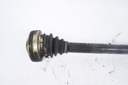 00-04 Porsche Boxster OEM RWD Rear Left *OR* Right Side Axle Shaft