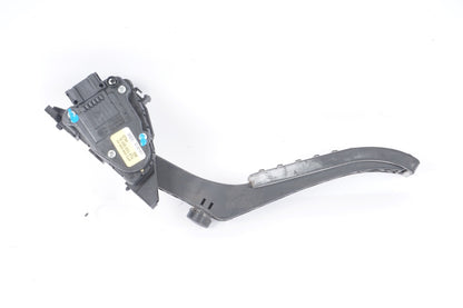 2011 - 2018 Porsche Cayenne Gas accelerator pedal OEM 7L0723507D