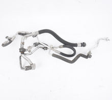2014 - 2024 Maserati Ghibli Ac Air Conditioning Hose Pipe Line OEM