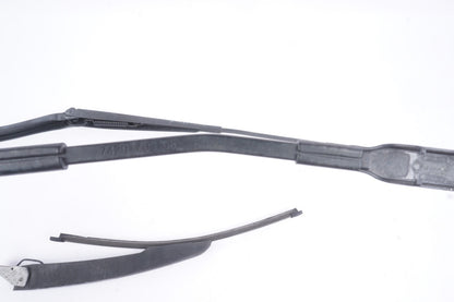 2018 - 2023 BMW X2 28I F39 - Right & Left Windshield Wiper ARM SET