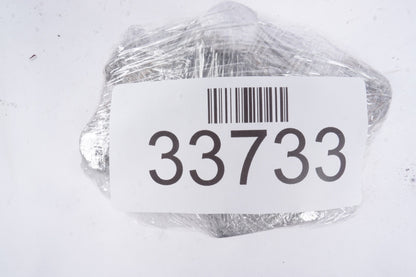2011 - 2014 PORSCHE CAYENNE (958) A/T TRANSMISSION NEUTRAL SAFETY RANGE SWITCH