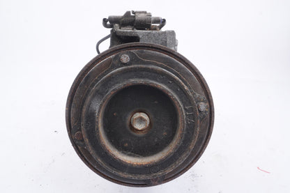 2012 - 2016 BMW 640I - AC Compressor 9217868