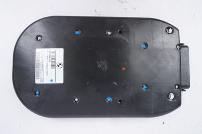 14-20 BMW 428 435 440 Front Left Driver Seat Neck Warmer Fan 7337696 OEM